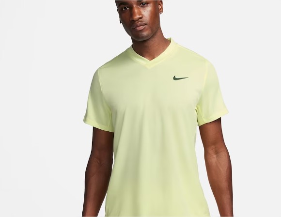 Todo al pádel: accesorios de El Corte Inglés para equiparte como un profesional 5 Merca2.es nike 1 Merca2.es