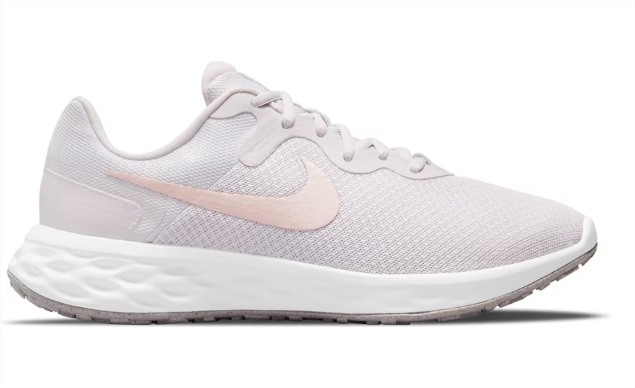 El Corte Inglés: zapatillas de grandes marcas con descuentazo en su web 1 Merca2.es nike Merca2.es