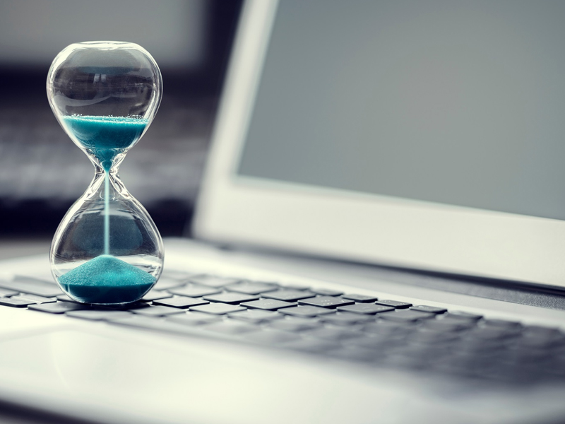 Obsolescencia programada: esto es lo que van a durar los aparatos que tienes en casa