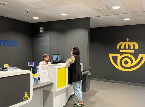 oficina-Correos-Malaga_1841526023_195383415_1200x675