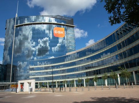 oficinas_gsk_londres_nuevo_logo GSK vacunas