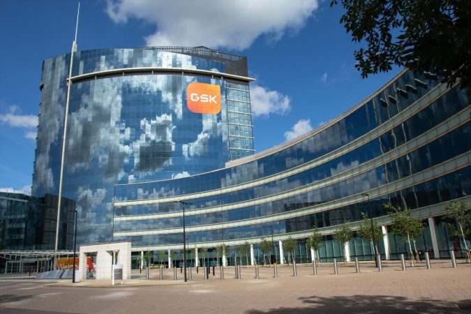 GSK supera las previsiones de crecimiento impulsada por Arexvy y Shingrix 3 Merca2.es GSK vacunas