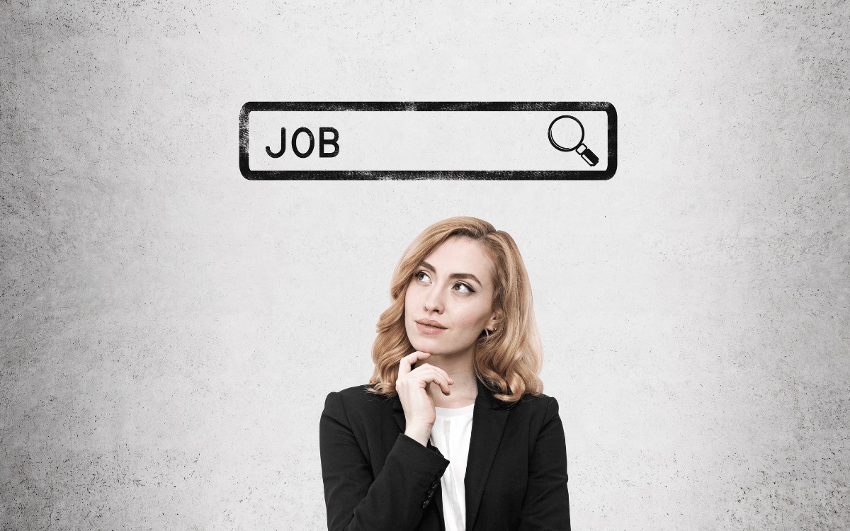 online CV CV Plantilla