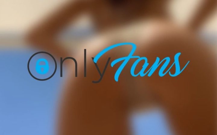 onlyfans logo Merca2