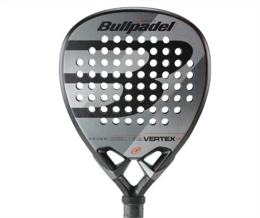 Todo al pádel: accesorios de El Corte Inglés para equiparte como un profesional 3 Merca2.es padel 2 Merca2.es