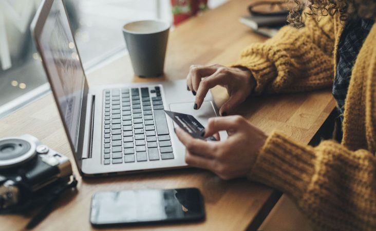 pago portatil Merca2.es