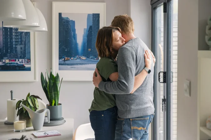 Cómo generar oxitocina de manera natural para no sufrir de estrés 43 Merca2.es Más allá del contacto físico: otras formas de estimular la oxitocina