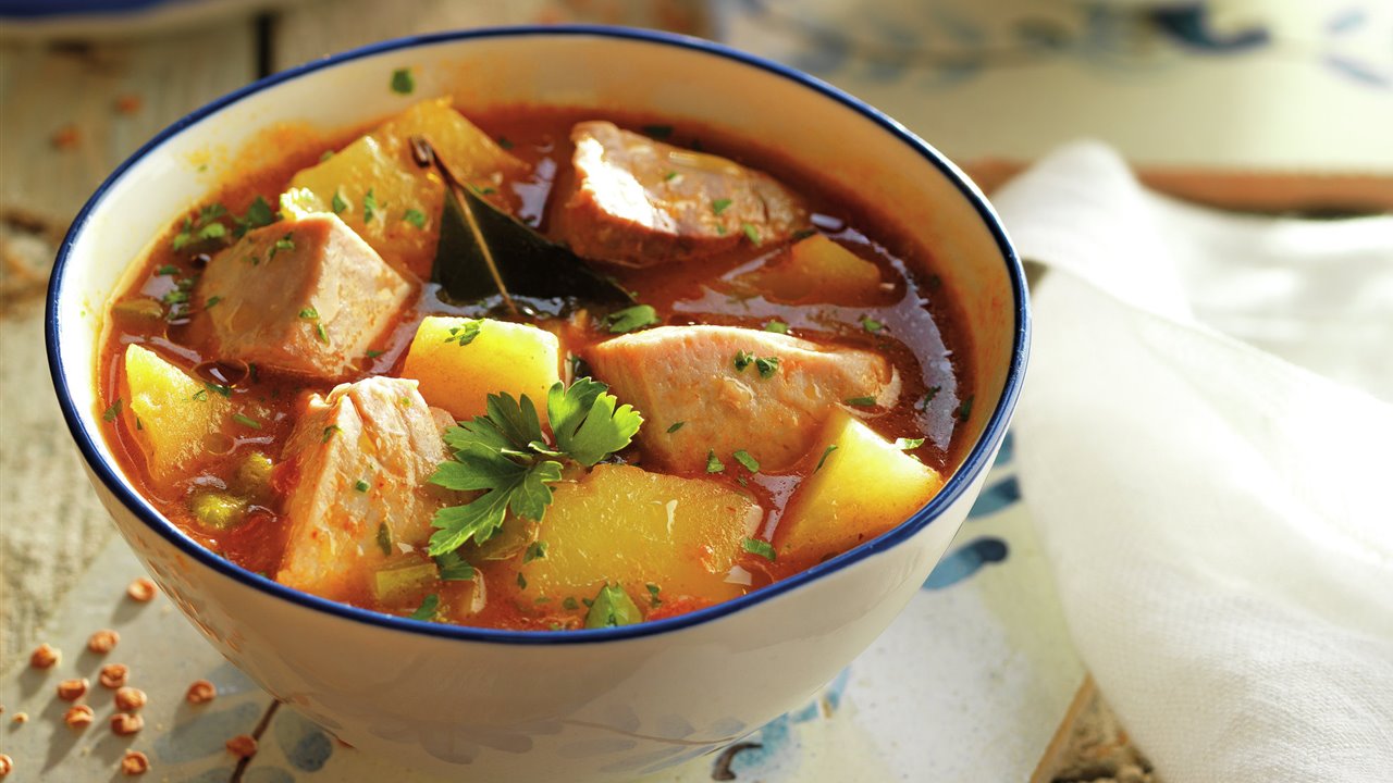paso_a_paso_para_realizar_marmitako_de_bonito_con_patatas_resultado_final_80dd8f5e_1280x720