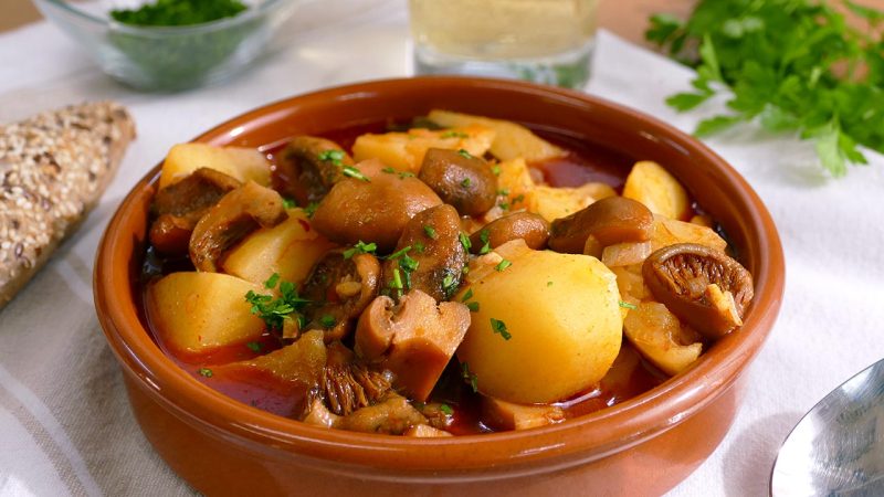 patatas Merca2