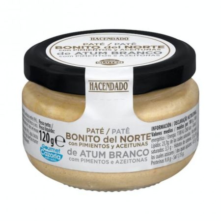 pate Merca2