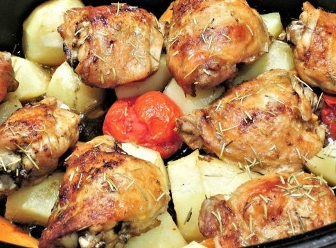 pavo-relleno-de-trufas-y-setas-salvajes-635x358