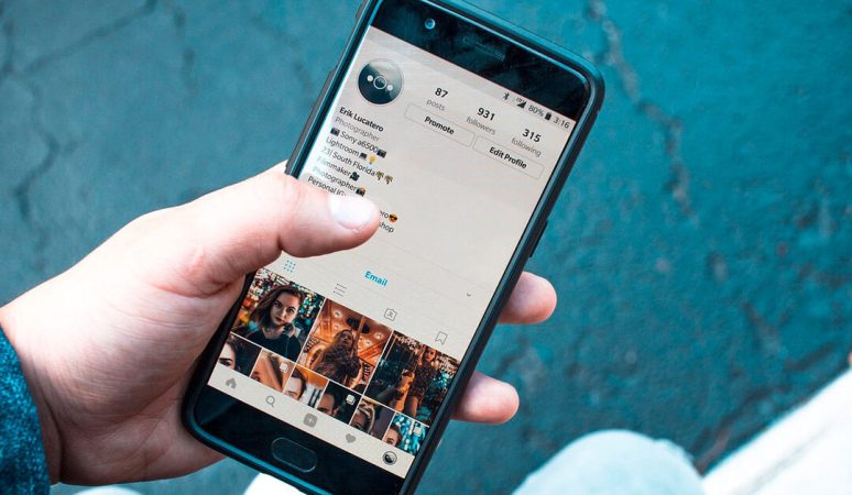 Qué pasos debes seguir si suplantan tu identidad en redes sociales 42 Merca2.es identidad