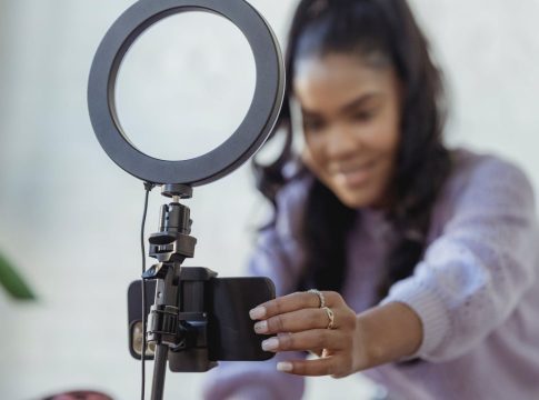 pexels-george-milton-6954220