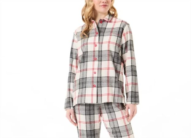 El pijama de tus sueños lo tiene El Corte Inglés: bueno, bonitos y barato 4 Merca2.es pijaama Merca2.es