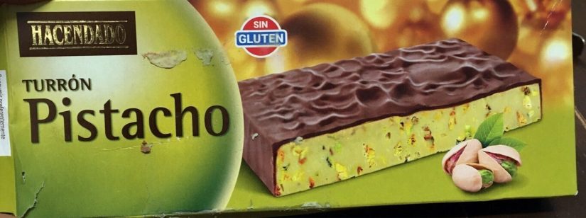 pistacho Merca2