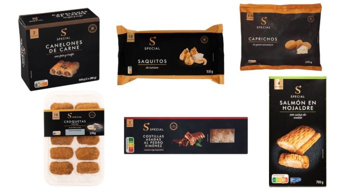 platos-preparados-aldi-navidad aldi navidad oferta