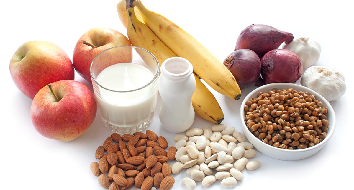 Así será el fin de la Tierra, según los científicos 3 Merca2.es Crisis alimentaria