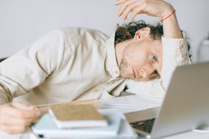 Descubre el método Kaizen, la filosofía japonesa que mejora tu vida en todos los niveles 29 Merca2 procras Merca2