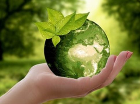 proteger planeta Proteger planeta