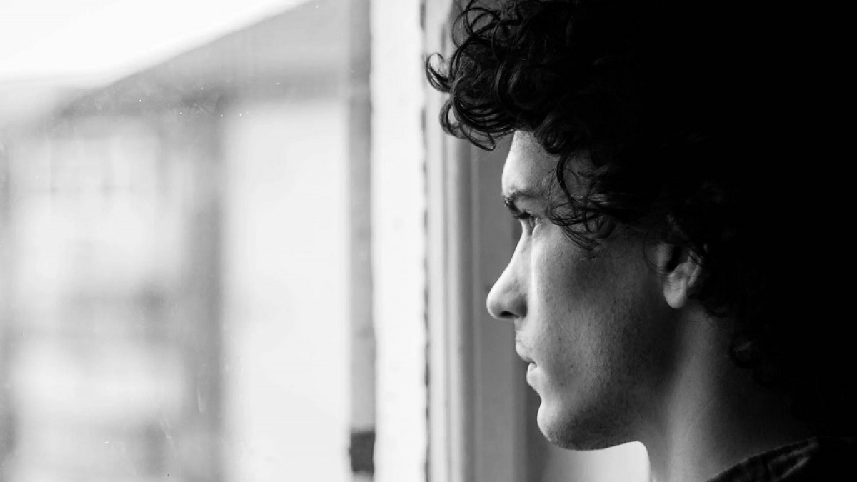 El Minoxidil es el medicamento de moda para evitar la caída del pelo, pero ojo a sus peligrosos efectos secundarios 3 Merca2.es EFECTOS SECUNDARIOS