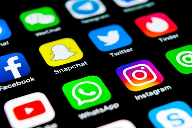 Qué pasos debes seguir si suplantan tu identidad en redes sociales 37 Merca2.es redes Merca2.es