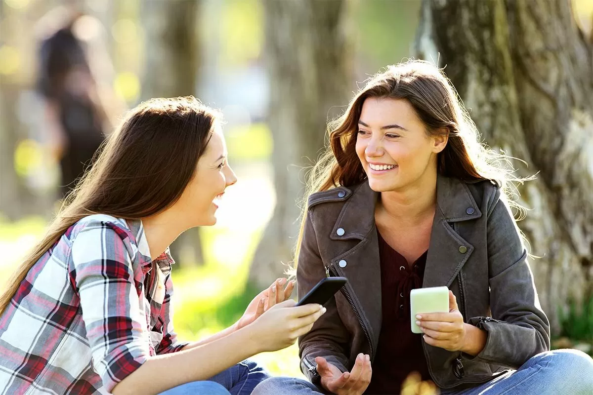 ¿Cuáles son los efectos a largo plazo de la celiaquía?