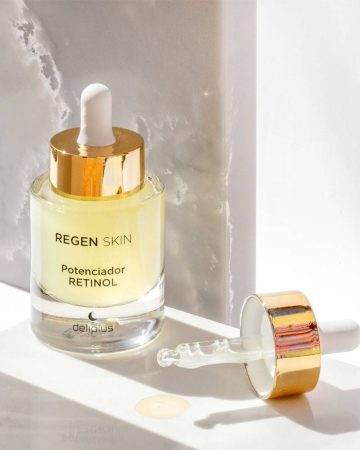 retino mercadona Merca2.es