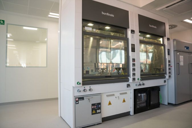 rovi farmacos Merca2.es