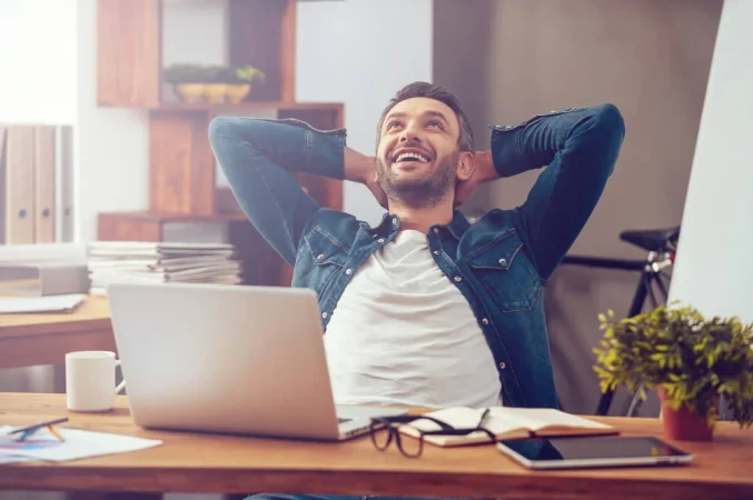 Descubre el método Kaizen, la filosofía japonesa que mejora tu vida en todos los niveles 33 Merca2 satisfaccion Merca2