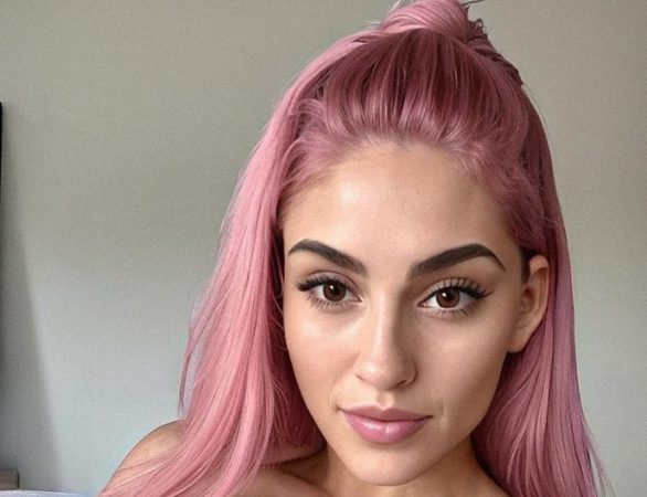 screenshot as.com 2023.11.02 11 59 10 Merca2.es