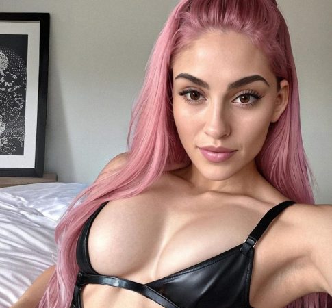 screenshot as.com 2023.11.02 11 59 19 Merca2.es