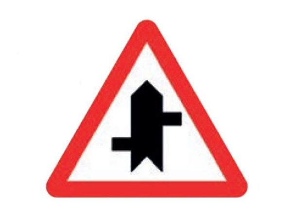 screenshot motor.elpais.com 2023.11.06 16 26 05 Merca2.es