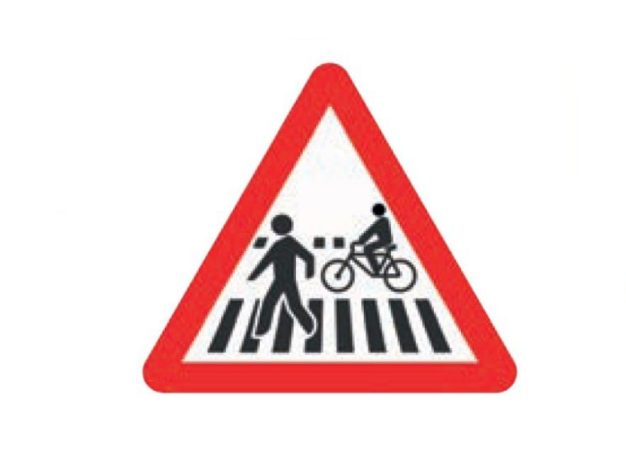 screenshot motor.elpais.com 2023.11.06 16 26 14 Merca2.es