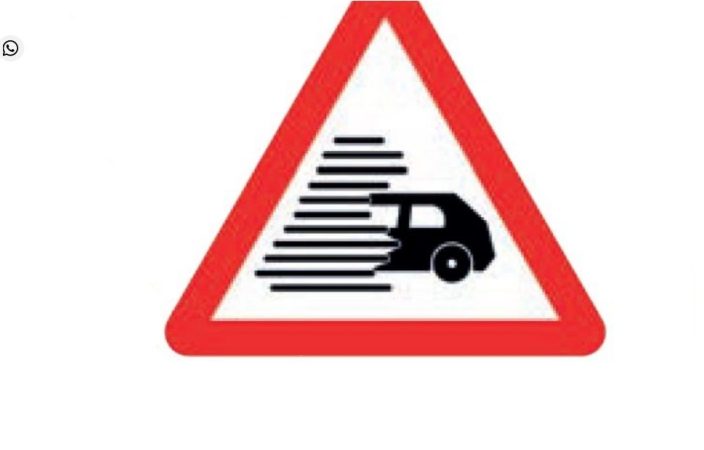 screenshot motor.elpais.com 2023.11.06 16 26 39 Merca2.es