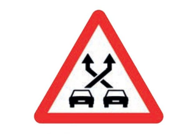 screenshot motor.elpais.com 2023.11.06 16 26 47 Merca2.es