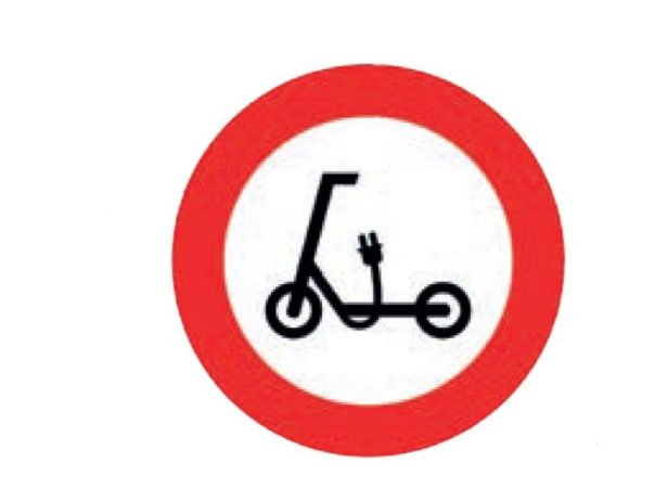 screenshot motor.elpais.com 2023.11.06 16 27 02 Merca2.es