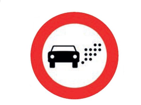 screenshot motor.elpais.com 2023.11.06 16 27 10 Merca2.es