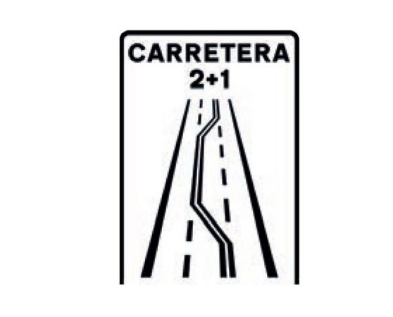 screenshot motor.elpais.com 2023.11.06 16 27 22 Merca2.es