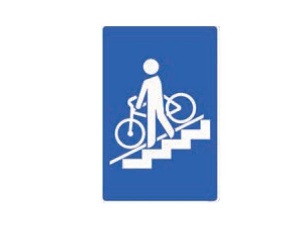 screenshot motor.elpais.com 2023.11.06 16 27 29 Merca2.es