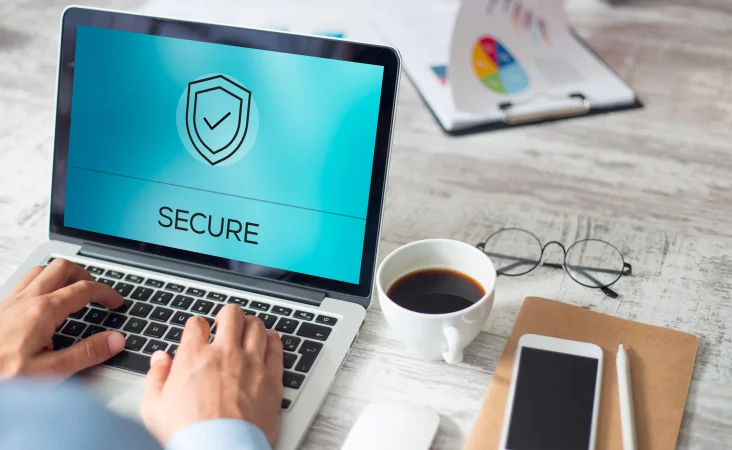 Qué pasos debes seguir si suplantan tu identidad en redes sociales 44 Merca2.es sec Merca2.es