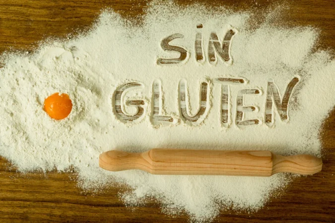 sin gluten Merca2.es