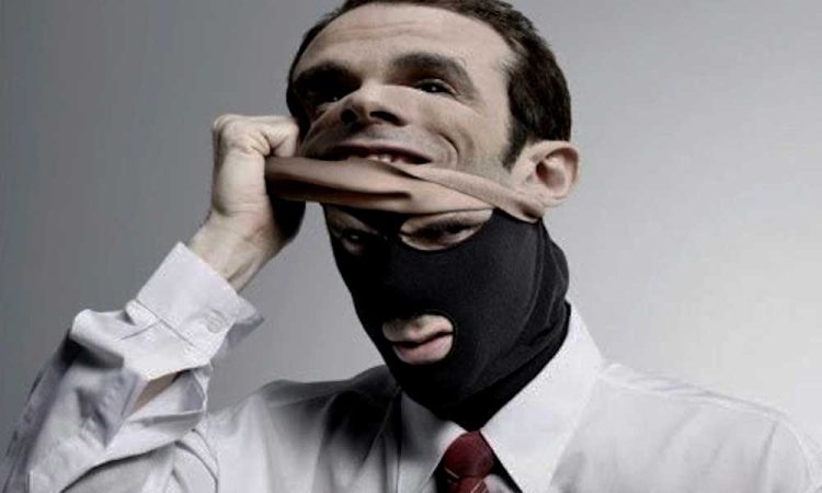 Qué pasos debes seguir si suplantan tu identidad en redes sociales 38 Merca2.es suplantaci´n Merca2.es