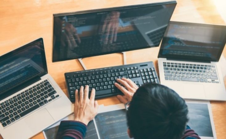 Qué pasos debes seguir si suplantan tu identidad en redes sociales 43 Merca2.es tec Merca2.es