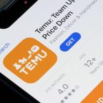 Shein, TikTok Shop y Temu enfrentan una época de grandes estafas