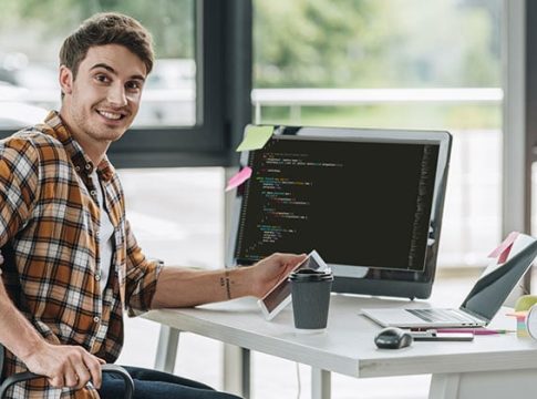 tipos-de-fp-de-informatica