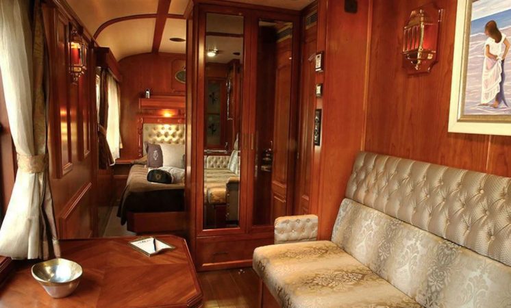 transcantabrico Merca2.es