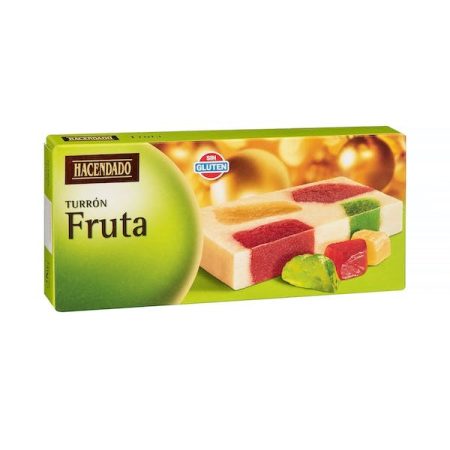 uta Merca2