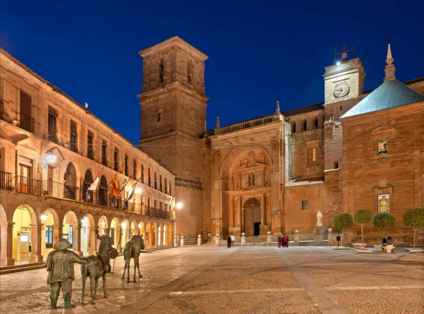 villanueva Merca2.es