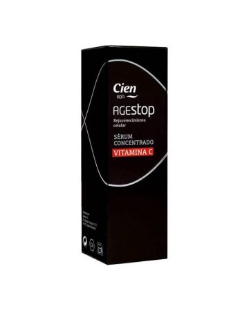 vit c lidl Merca2.es