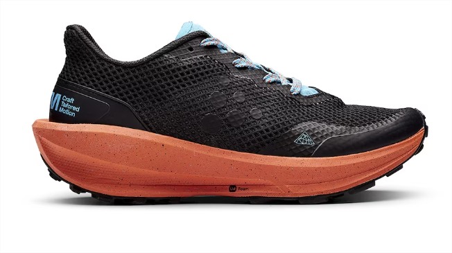 El Corte Inglés: zapatillas de grandes marcas con descuentazo en su web 3 Merca2.es zapTILLAS 1 Merca2.es